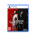 Gra na PlayStation 5 PlayStation Yakuza Kiwami 3 & Dark Ties